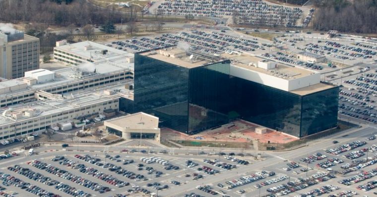 Биткоин и теории заговоров: от загадки Сатоши Накамото до создания «легитимной» криптовалюты