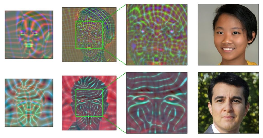 Нейросеть научилась создавать кроссовки, российские бизнесмены выразили доверие алгоритмам и другие новости из мира ИИ