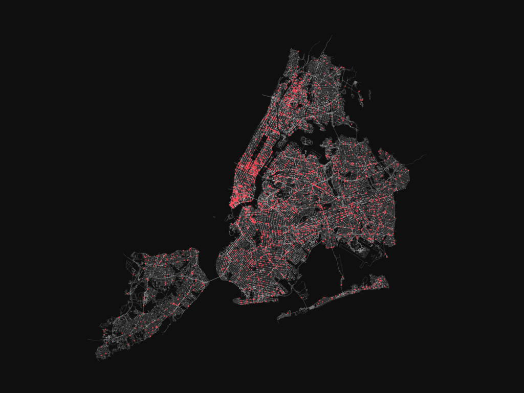 Сеть бургерных наняла робоповаров, энтузиаст разработал генератор покемонов и другие новости из мира ИИ