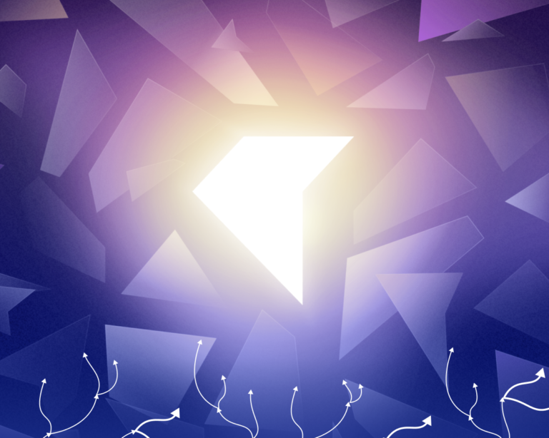 обзор платформы Fragment