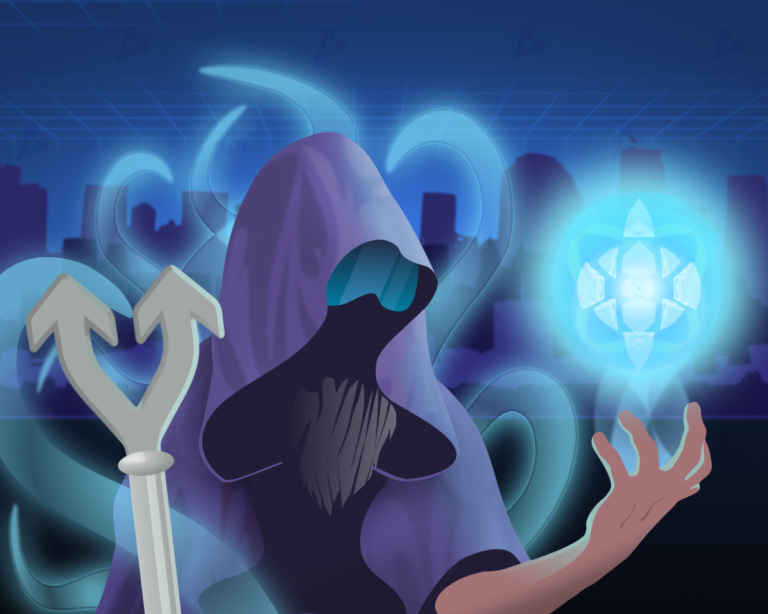 oculus_quest2_quest__1_