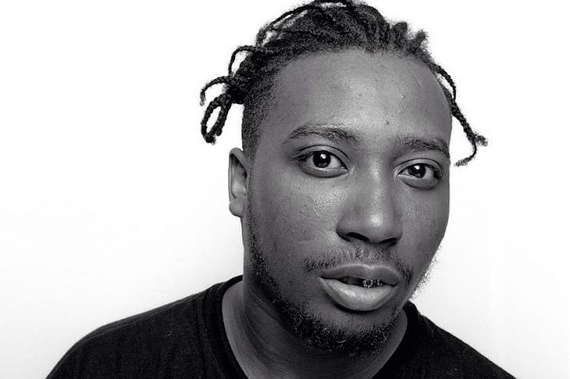 Основатель культовой группы Wu-Tang Clan увековечен в новой криптовалюте