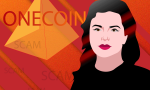 onecoin_cover
