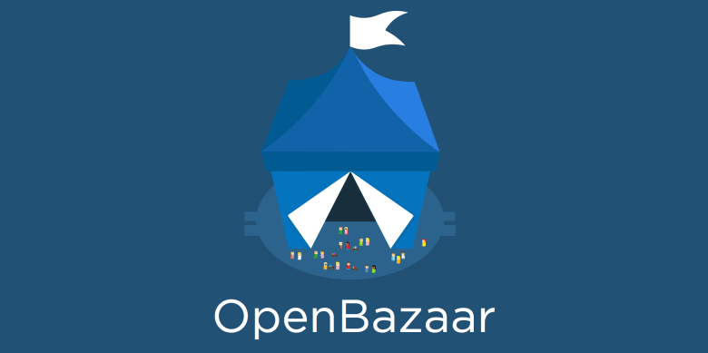 OpenBazaar 2.0 успешно интегрирован в сеть Tor
