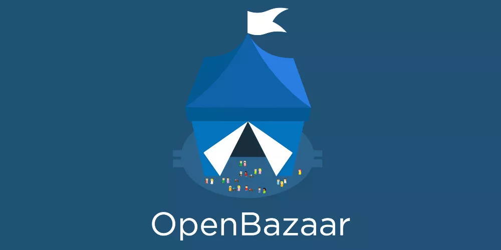 openbazaar