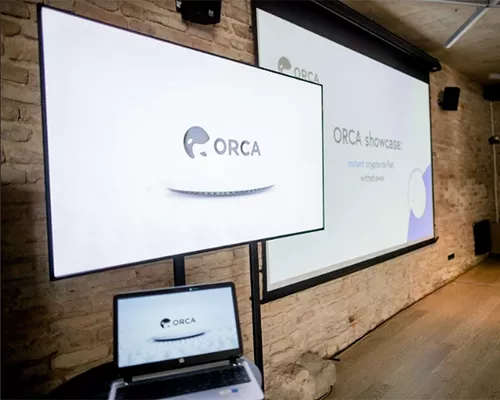 opera______________2018-06-14_133600_drive.google.com