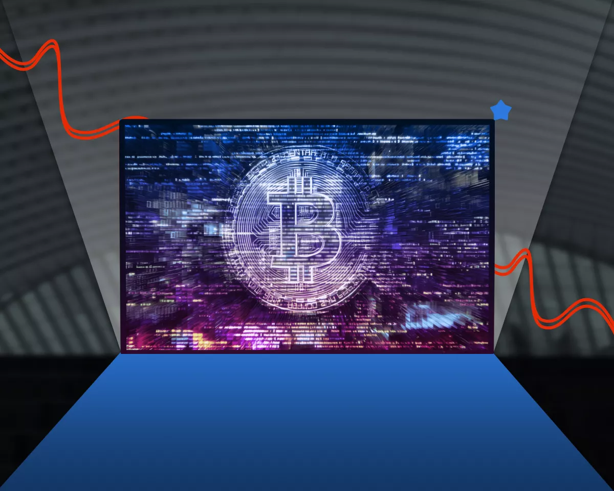 операционный код (опкод) в языке биткоина OP_RETURN