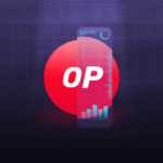 Что такое Optimism?