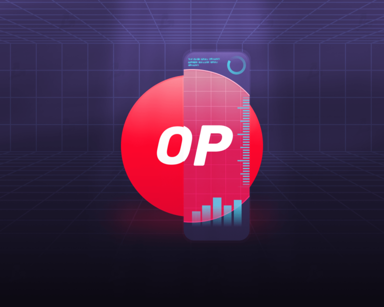 Что такое Optimism?