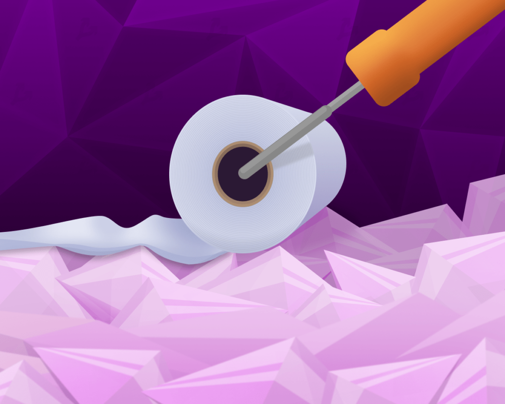 Что такое Optimism (OP)?