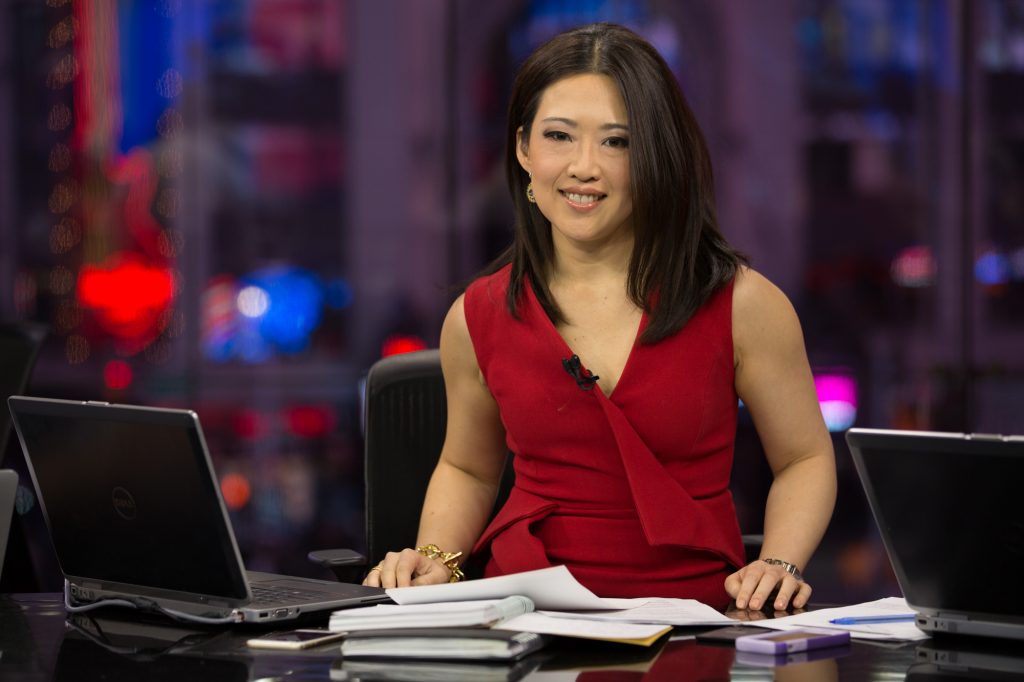 На CNBC устроили «похороны» биткоина