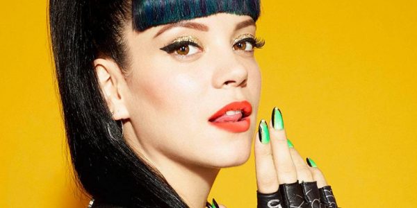 Знаменитости, которые поверили в биткоин: от Ольги Бузовой до Майка Тайсона