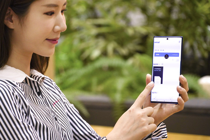 Борьба Unilever с изменением климата и другие блокчейн-инициативы