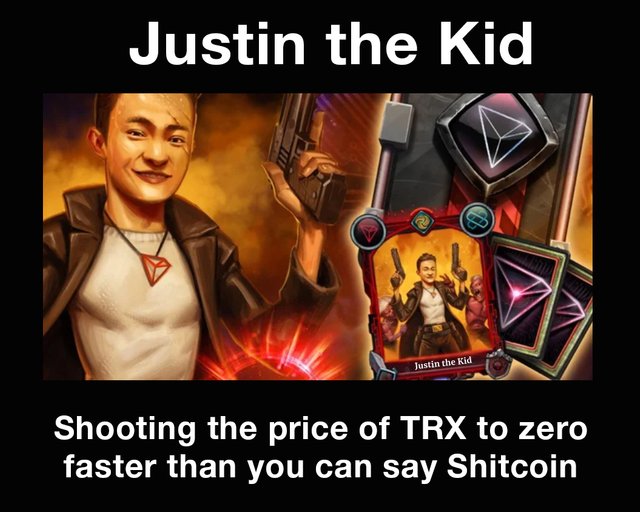 Фура, б***ь, на Владик не пойдет или Как поднять бабла на биткоине в российских реалиях