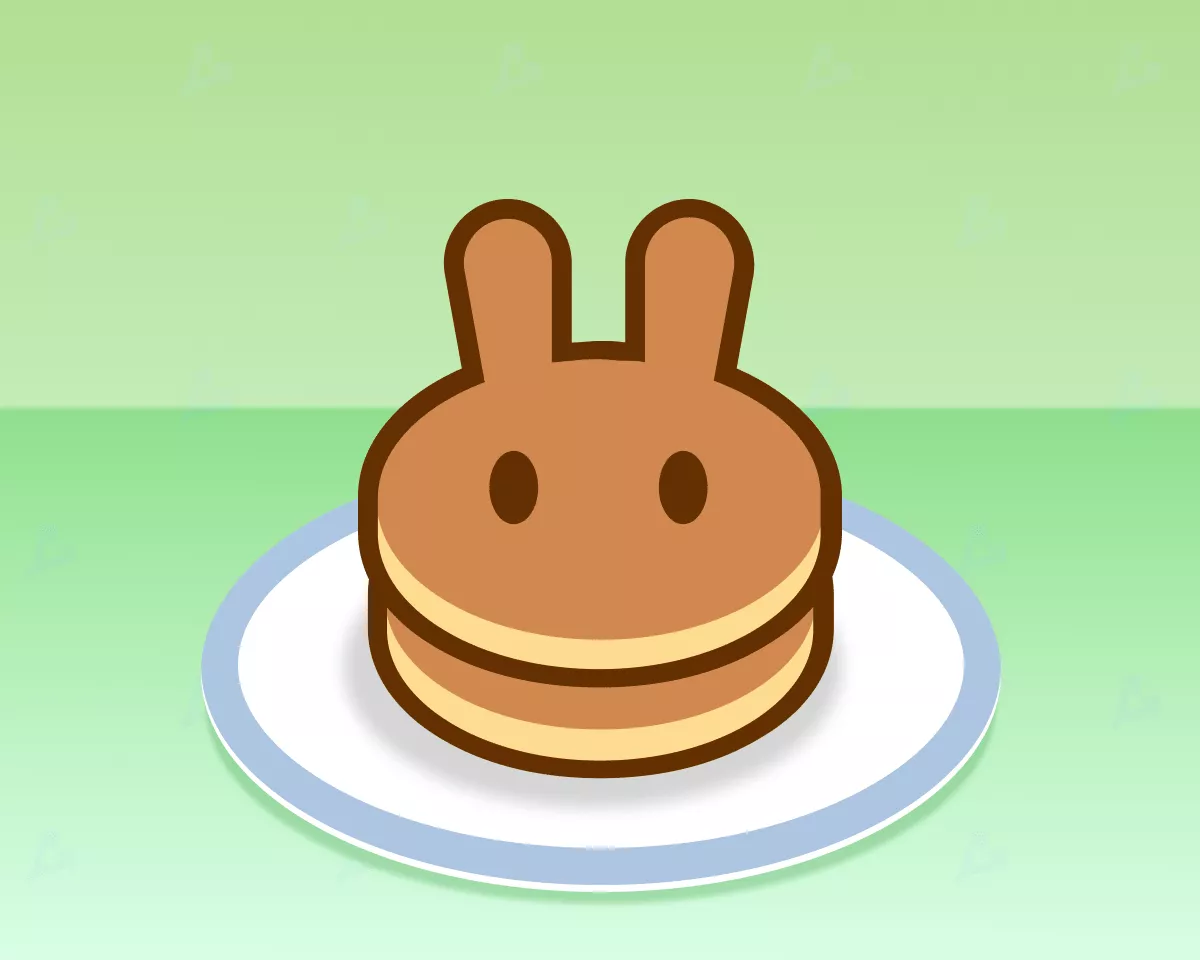 pancake_guide-min