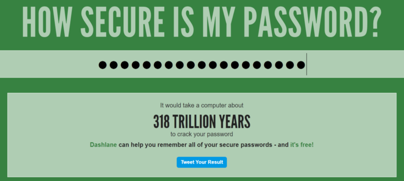 Инвестиции в криптовалюты для чайников: от покупки биткоина до безопасного хранения