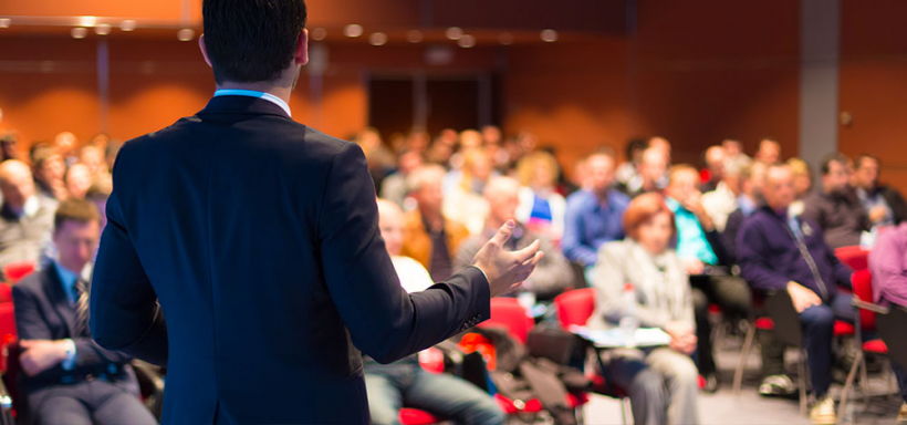 На Blockchain Fair Asia эксперты расскажут о практическом применении блокчейна на Филиппинах