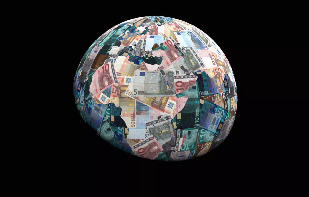 pasted_image_at_2017_01_30_05_46_pm