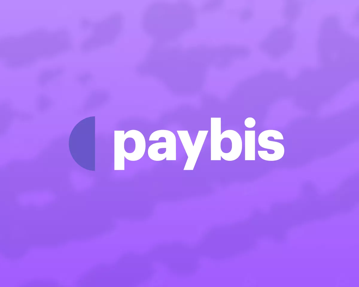 paybis-min