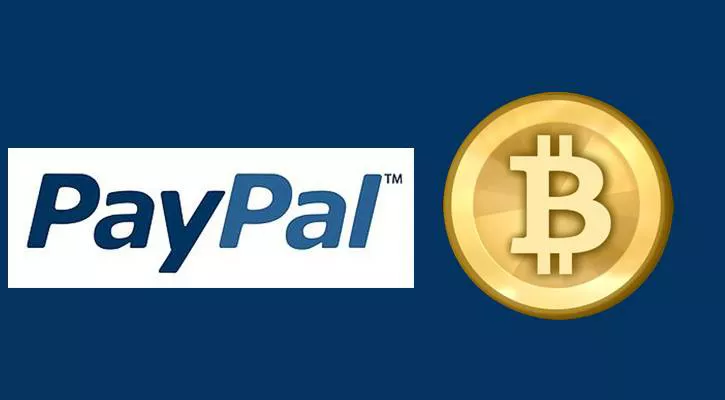 paypal-btcrumor