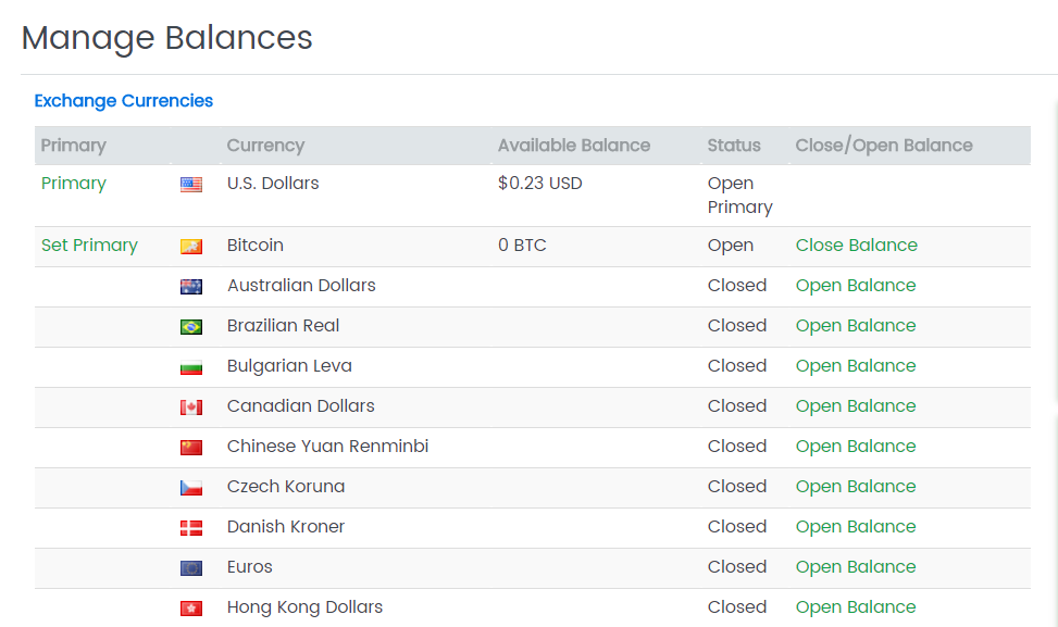 Платежная система Payza объявила о полной интеграции с биткоином