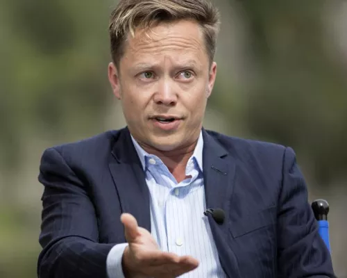 pearce-prediction-2019