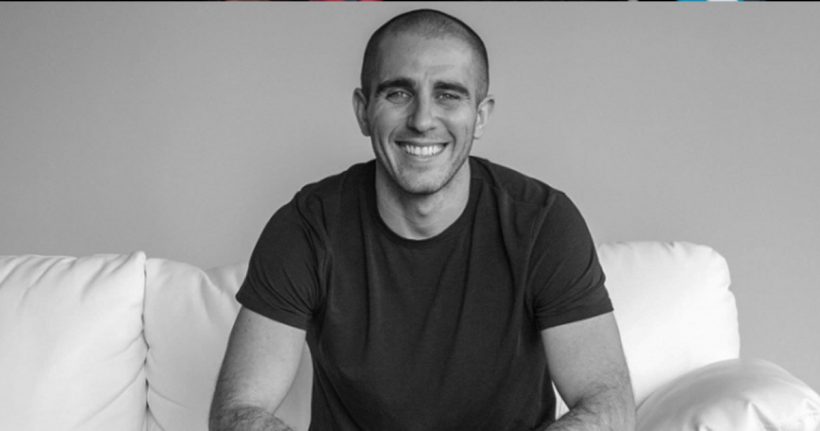 Город засыпает: как в криптовалютной индустрии образовались «мафиозные семьи»