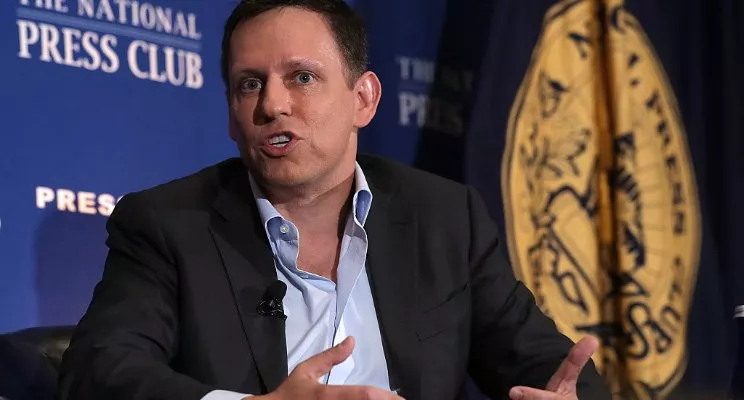 peter-thiel