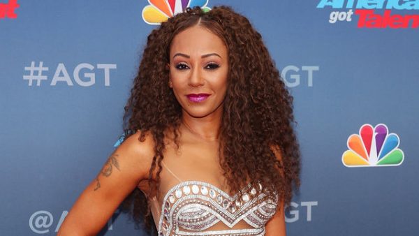 Знаменитости, которые поверили в биткоин: от Ольги Бузовой до Майка Тайсона