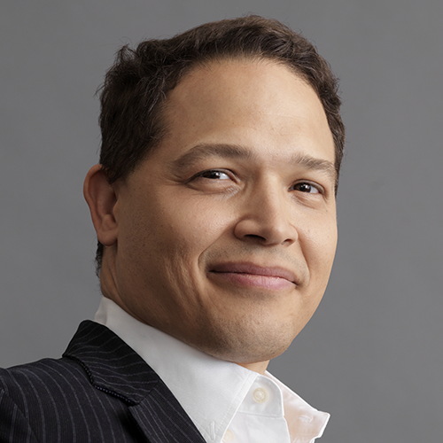 WAX: токенизация и применение смарт-контрактов в игровой индустрии не просто возможны, а неизбежны