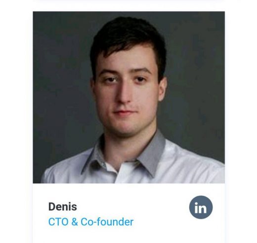 Технического директора ICO-проекта Atlant подозревают в мошенничестве