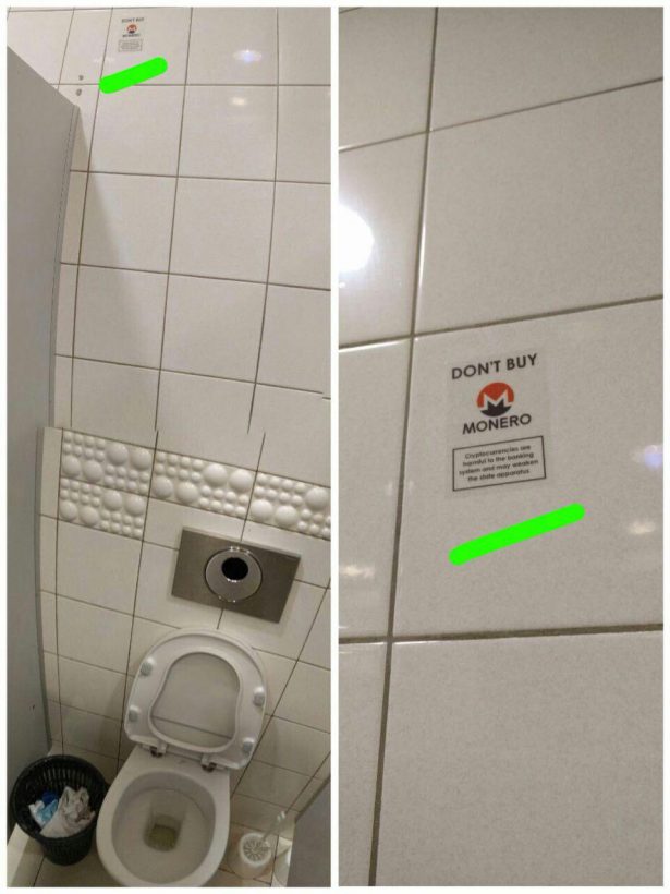 #Яхтыдевкиалкоголь: обзор трейдерских мемов за прошедшую неделю