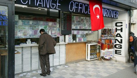 photo_2018-08-13_12-42-14