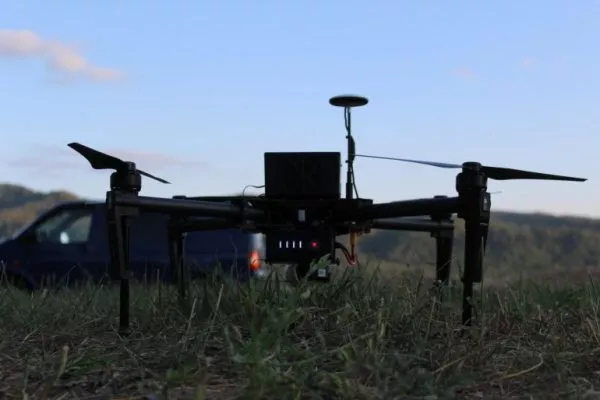 photo_2018-08-29_17-06-44