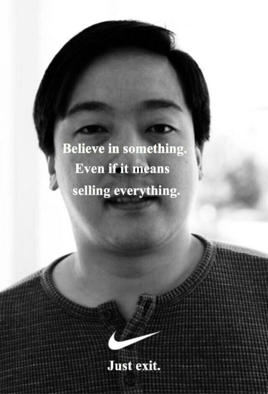 Время эфира заканчивается: как вторая криптовалюта делала трейдерам больно