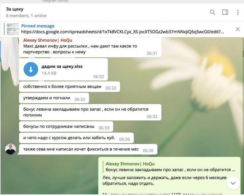 Мертвого осла уши, а не блокчейн: российские ICO-стартапы погрязли в распрях вместо разработки