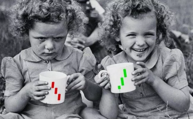 photo_2018-10-15_14-31-55-1024x630