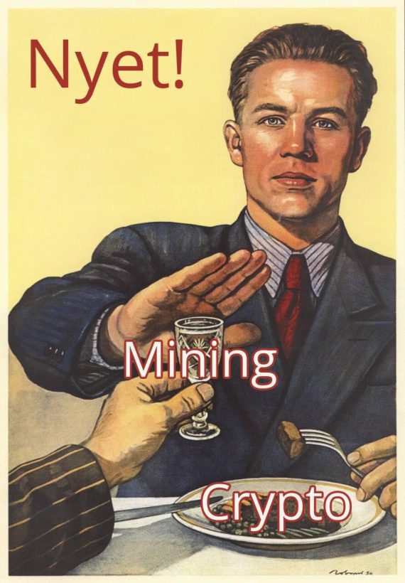 Семь раз об WAVES, один раз об Ripple: обзор криптопоговорок и мемов недели