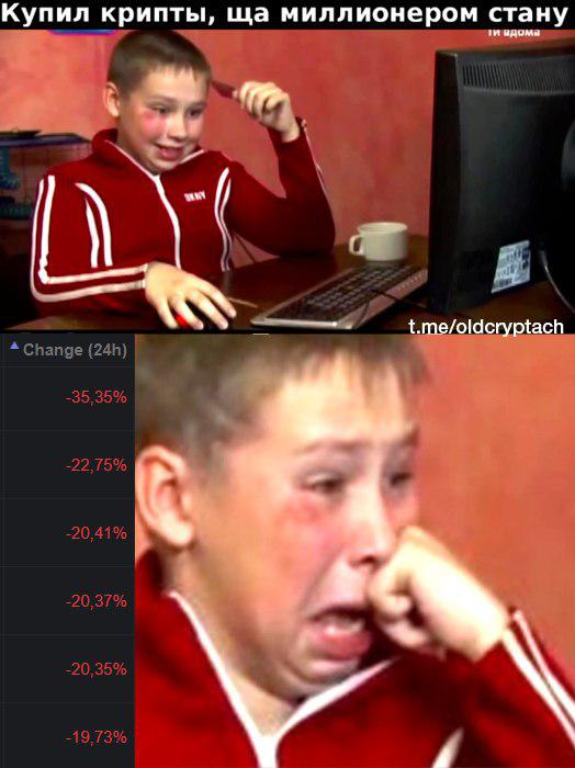 Криптоинвалиды: как биткоин заставлял трейдеров резать пальцы