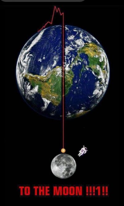 Криптоинвалиды: как биткоин заставлял трейдеров резать пальцы