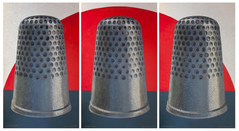 В Москве основатели CryptoSharkClub проведут новогоднюю коктейльную вечеринку