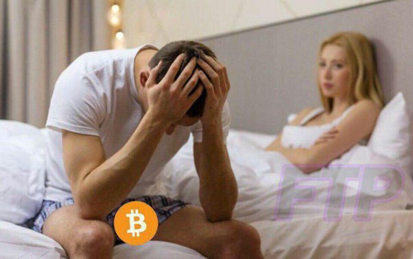 Будем падать, пока не вырастем: даунтренд-2018 в мемах