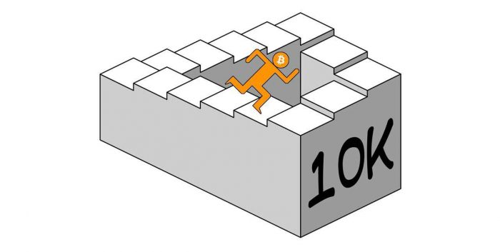 Будем падать, пока не вырастем: даунтренд-2018 в мемах