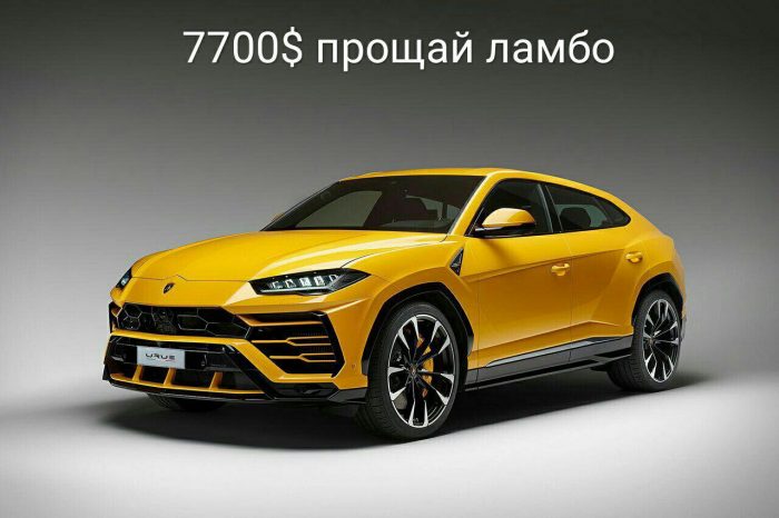 Будем падать, пока не вырастем: даунтренд-2018 в мемах