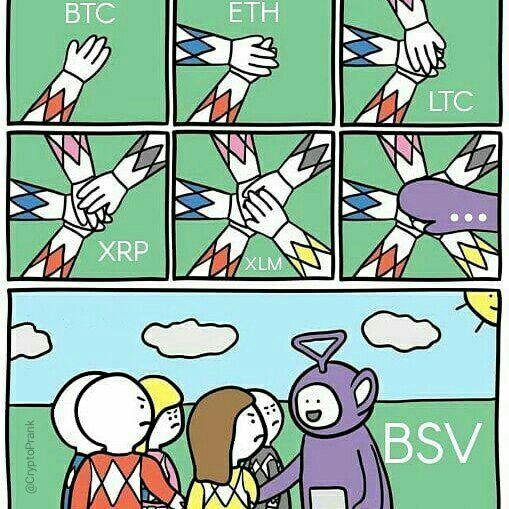 Правила выживания: плачущий трейдер как источник воды