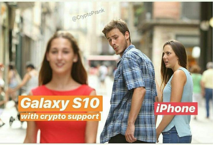 Торговать пьяным на бирже — к беде, и другие народные криптоприметы