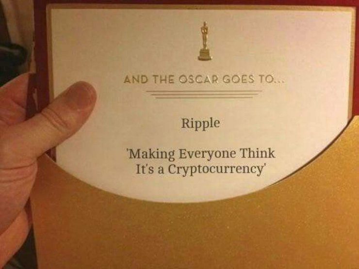 Едем кукухой с биткоином и другие виды внутреннего туризма