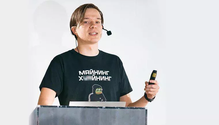 photo_2019-03-25_21-45-51