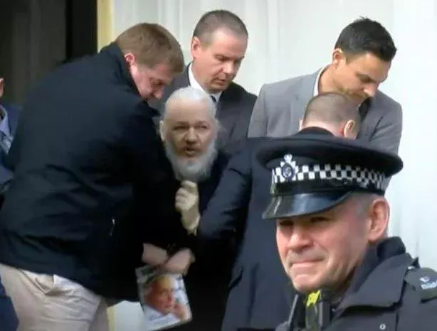 photo_2019-04-11_13-40-59