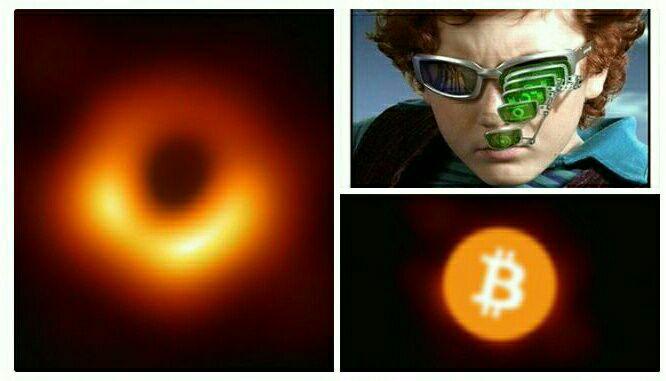 Злоключения трейдера Монеткина: ностальгические мемы про ушедший 2019 год